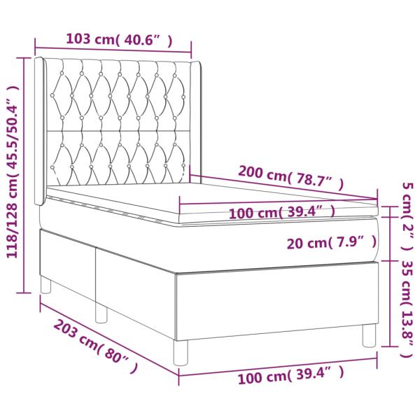 8720287357049_g_en_hd_6.jpg