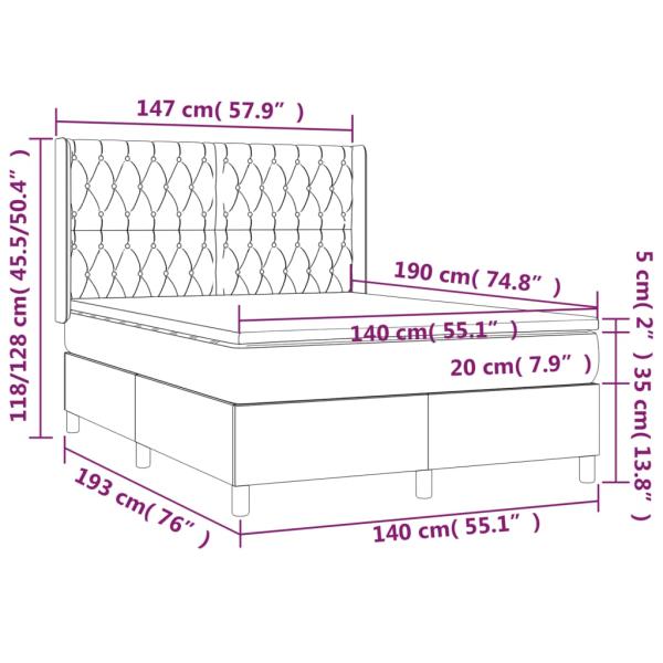 8720287357193_g_en_hd_6.jpg