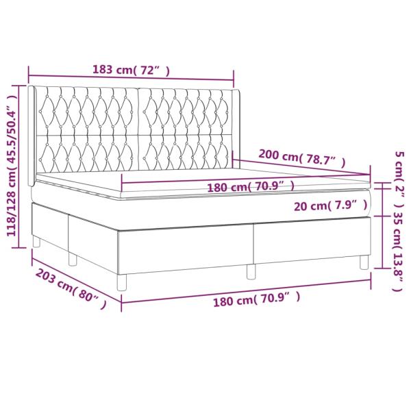 8720287357421_g_en_hd_6.jpg