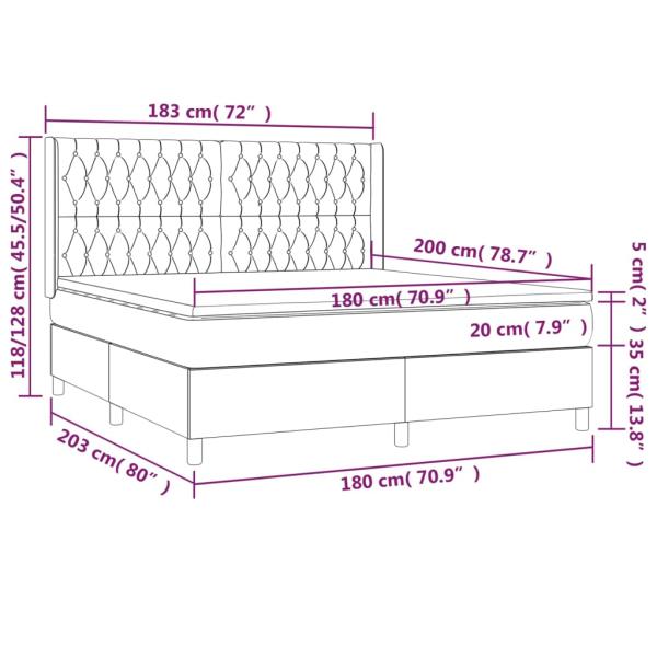 8720287357476_g_en_hd_6.jpg