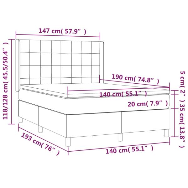 8720287361688_g_en_hd_6.jpg