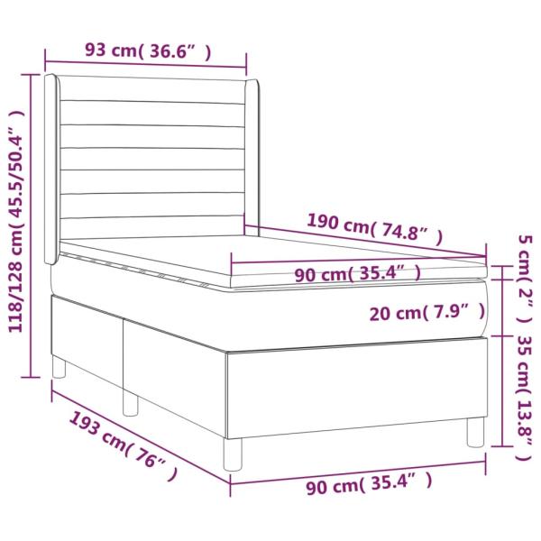 8720287362081_g_en_hd_6.jpg