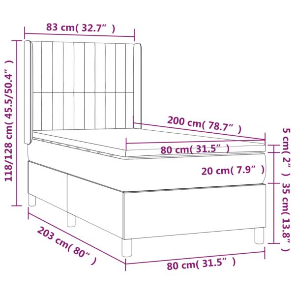 8720287362586_g_en_hd_6.jpg