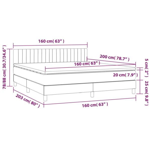 8720287368557_g_en_hd_6.jpg