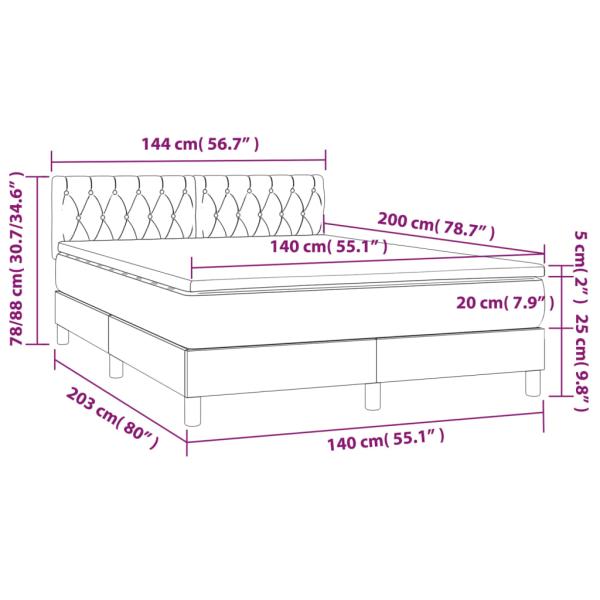 8720287369257_g_en_hd_6.jpg