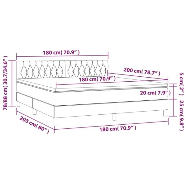 8720287369394_g_en_hd_6.jpg