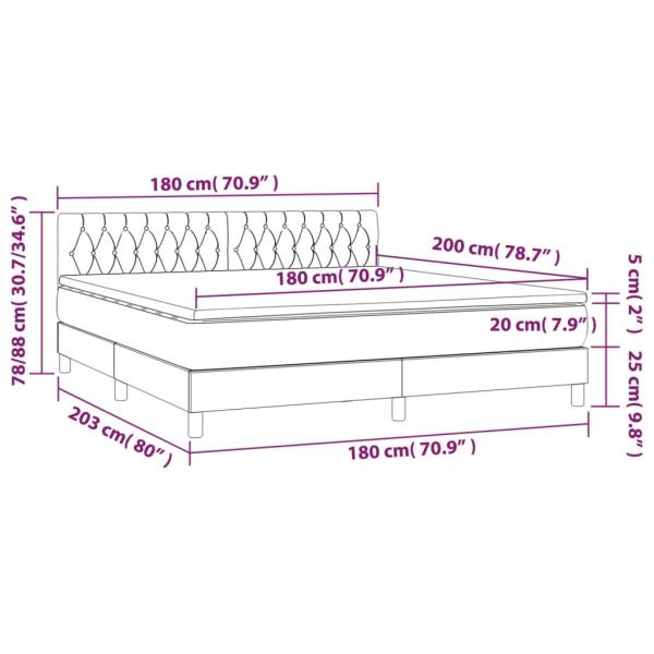 8720287374978_g_en_hd_6.jpg