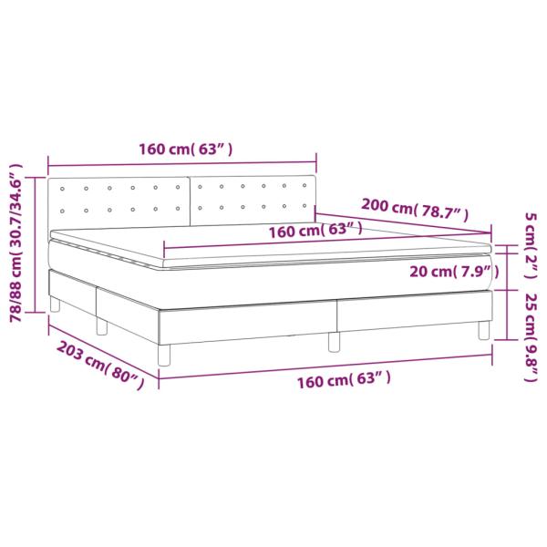 8720287375753_g_en_hd_6.jpg