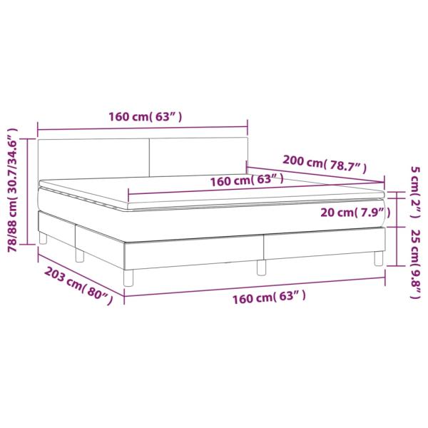 8720287378167_g_en_hd_6.jpg