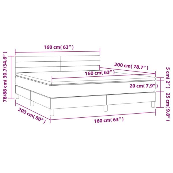 8720287379966_g_en_hd_6.jpg