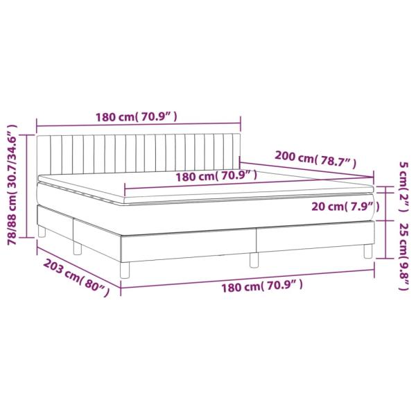 8720287380641_g_en_hd_6.jpg