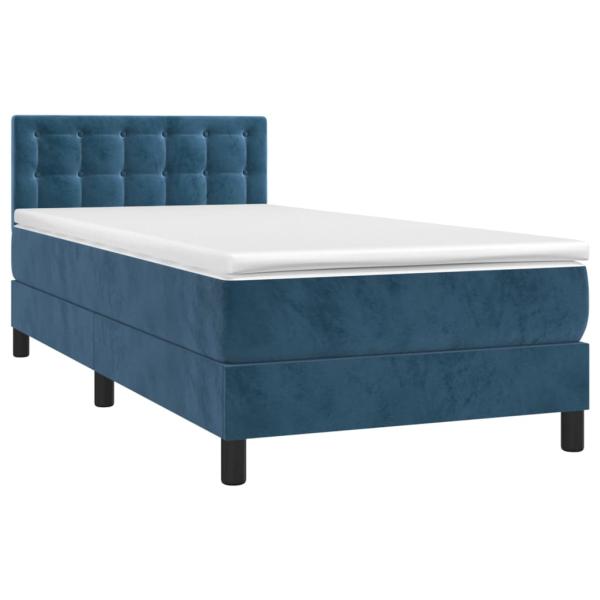 8720287381372_g_en_hd_1.jpg