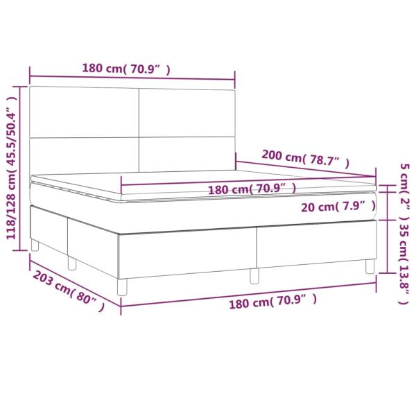 8720287382584_g_en_hd_6.jpg