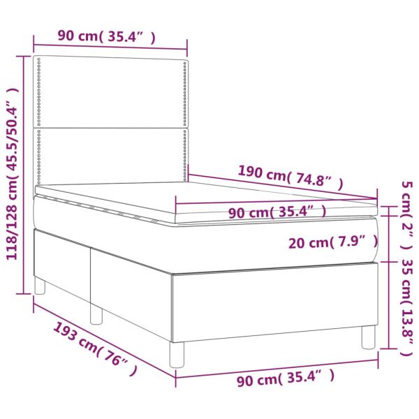8720287382843_g_en_hd_6.jpg