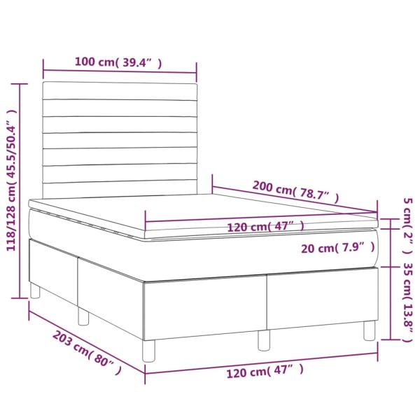 8720287384663_g_en_hd_6.jpg