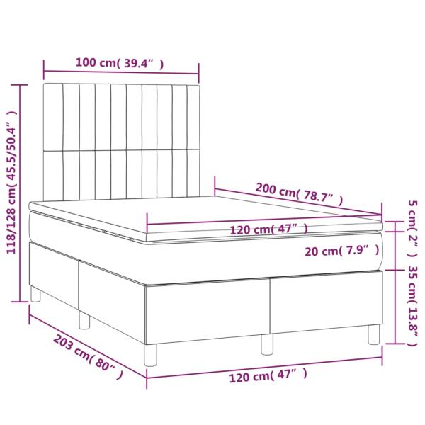 8720287385462_g_en_hd_6.jpg