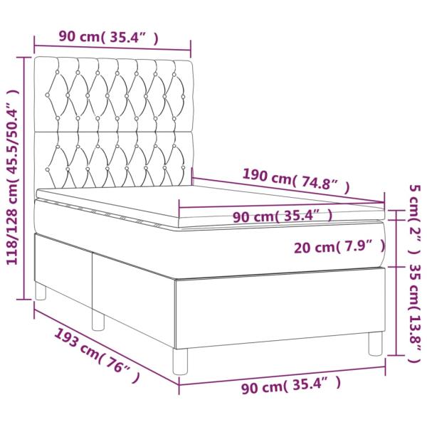 8720287386070_g_en_hd_6.jpg