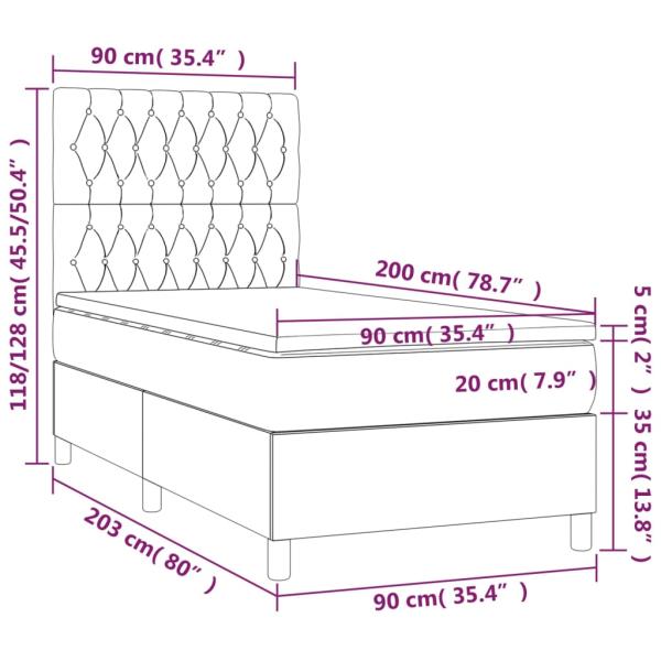8720287386124_g_en_hd_6.jpg