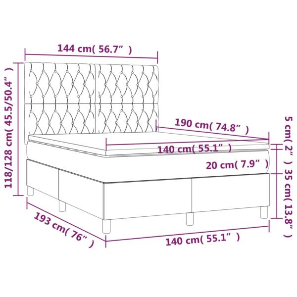 8720287386360_g_en_hd_6.jpg