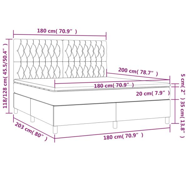 8720287386629_g_en_hd_6.jpg