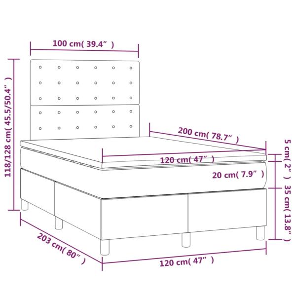 8720287387107_g_en_hd_6.jpg