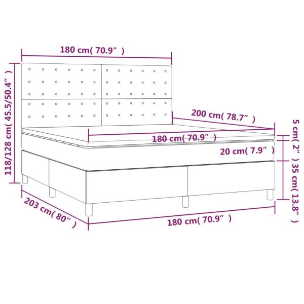 8720287387381_g_en_hd_6.jpg