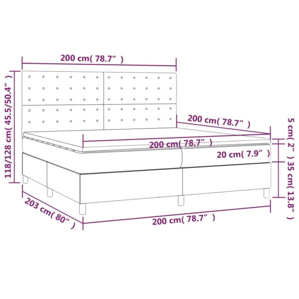8720287387459_g_en_hd_6.jpg