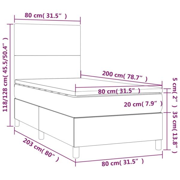 8720287387596_g_en_hd_6.jpg