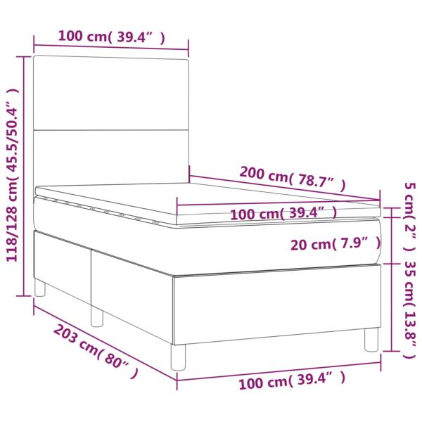 8720287387800_g_en_hd_6.jpg