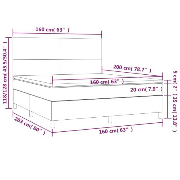 8720287388135_g_en_hd_6.jpg