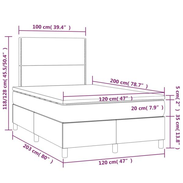 8720287388692_g_en_hd_6.jpg