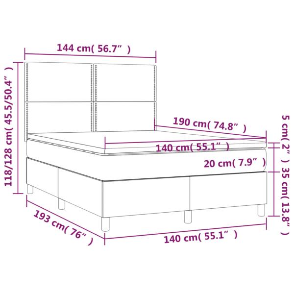 8720287388753_g_en_hd_6.jpg