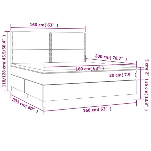 8720287388906_g_en_hd_6.jpg