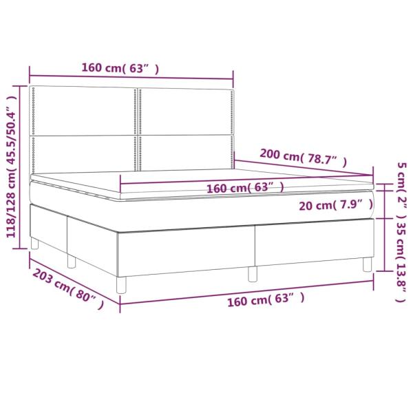 8720287388944_g_en_hd_6.jpg