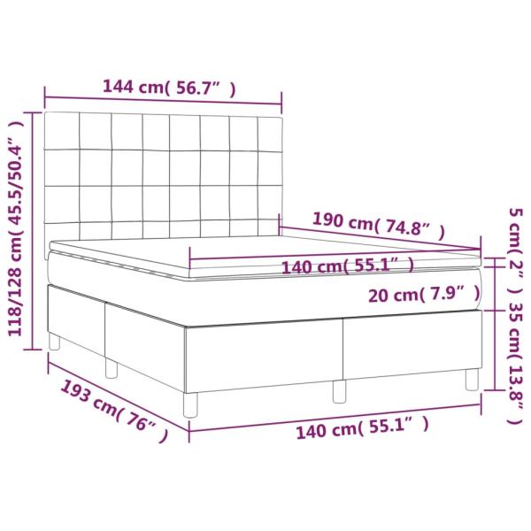 8720287389583_g_en_hd_6.jpg