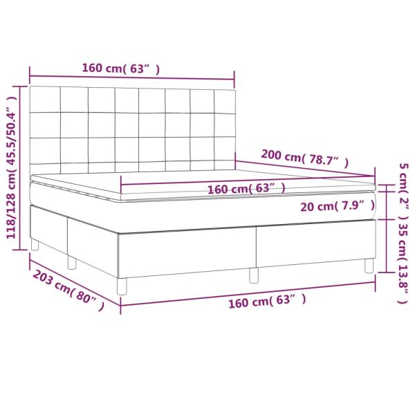 8720287389729_g_en_hd_6.jpg