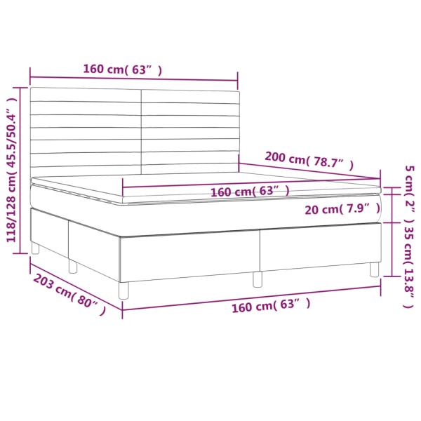 8720287390497_g_en_hd_6.jpg