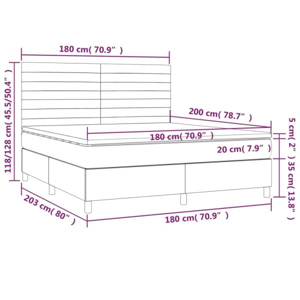8720287390572_g_en_hd_6.jpg