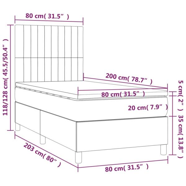 8720287390763_g_en_hd_6.jpg