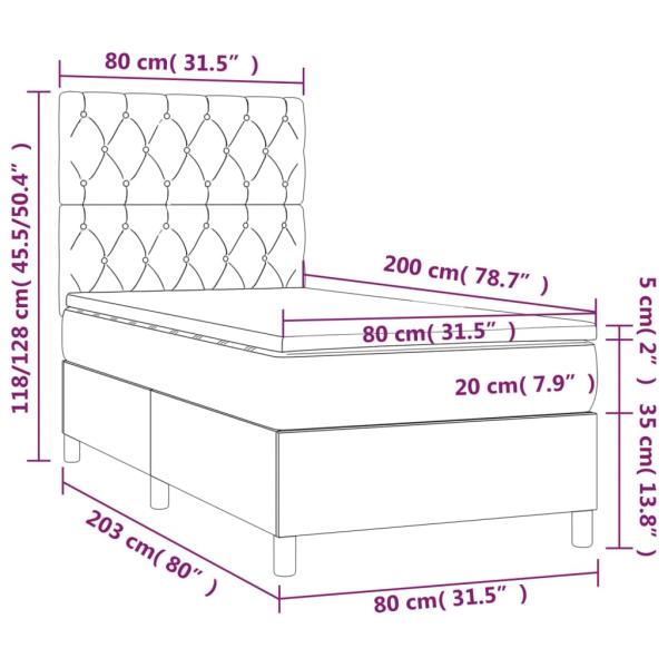 8720287391593_g_en_hd_6.jpg