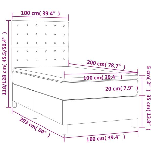 8720287392637_g_en_hd_6.jpg