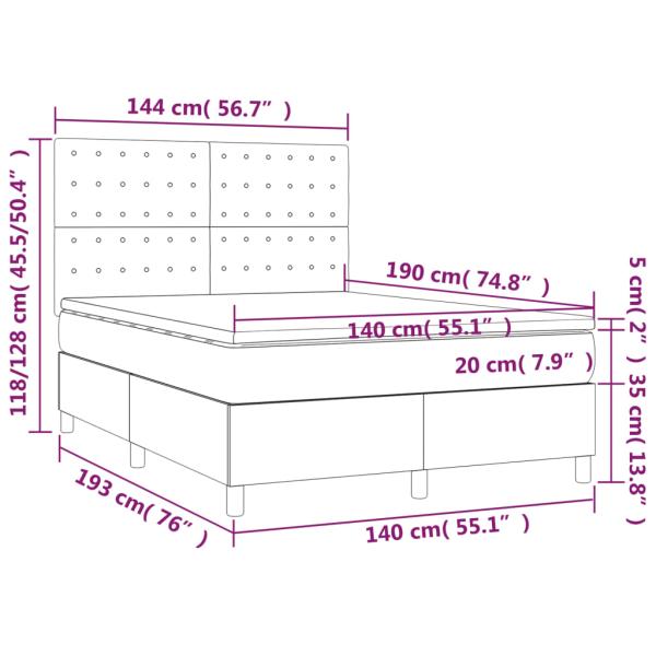 8720287392774_g_en_hd_6.jpg