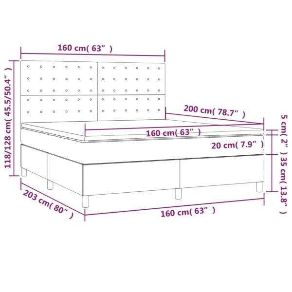 8720287392941_g_en_hd_6.jpg