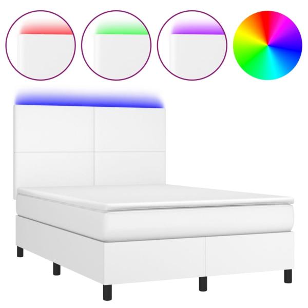 8720287393443_a_en_hd_1.jpg
