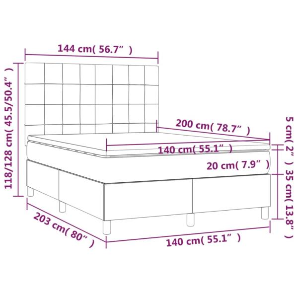8720287396505_g_en_hd_6.jpg