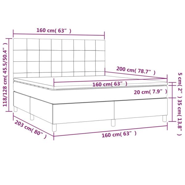 8720287396567_g_en_hd_6.jpg