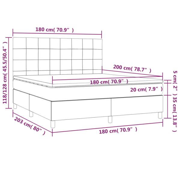 8720287396635_g_en_hd_6.jpg