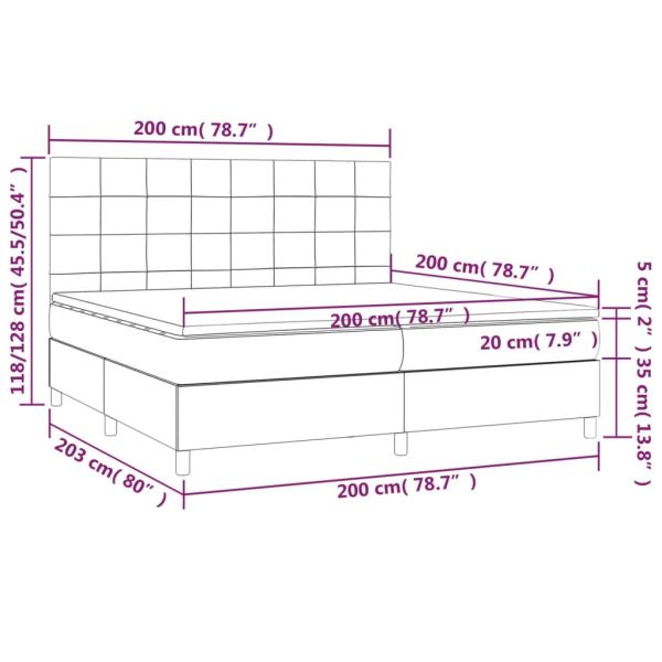 8720287396697_g_en_hd_6.jpg