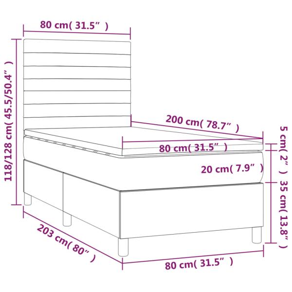 8720287396758_g_en_hd_6.jpg