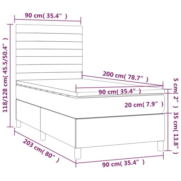 8720287396888_g_en_hd_6.jpg